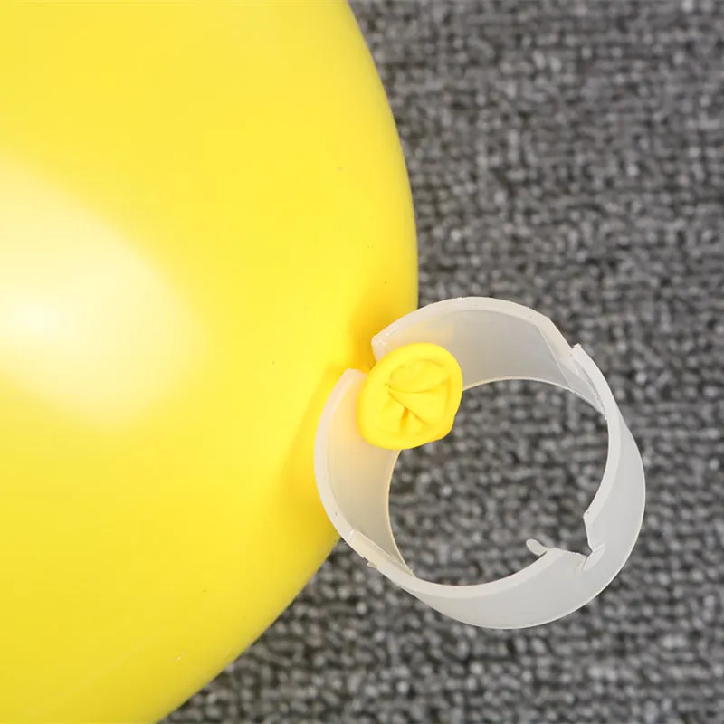 Balloon Column Arch Upright Base Set Pole Display Stand Wedding Event Party Decor Frame Balloons | Дом и сад