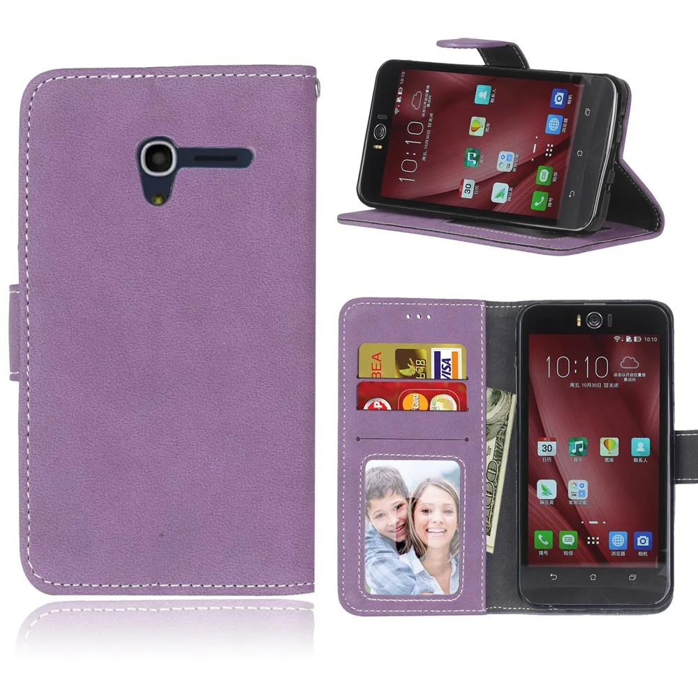 Чехол для телефона, чехол для Alcatel One Touch Pop 3 3g, 5,0 дюймов, флип-кошелек из искусственной кожи, сумка-чехол для Alcatel One Touch POP 3 5015D, чехол