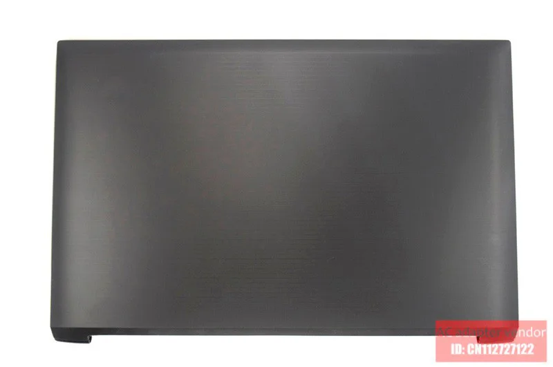 Абсолютно для LENOVO B570E B575 B570 B575E Корпус нижняя Подставка для рук рамка верхняя крышка акустический экран Кабельные петли разъем постоянного тока