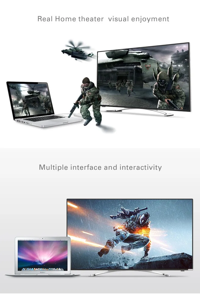 2 шт./лот мини дисплейный порт для интерфейса Thunderbolt дисплея к HDMI Кабель адаптер mini
