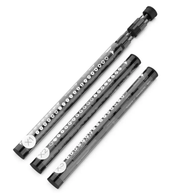 XIAOMI Wowstick 1F Pro мини электрический шуруповерт перезаряжаемый беспроводной шуруповерт с светодиодный светильник литиевая батарея