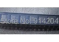 IRF7413 5 шт. + IRF7416 5 шт. HEXFET POWER MOSFET
