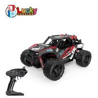 high speed climbing remote control car 118 scale 4wd 4x4 rc monster drift truck toys carro de controle remoto