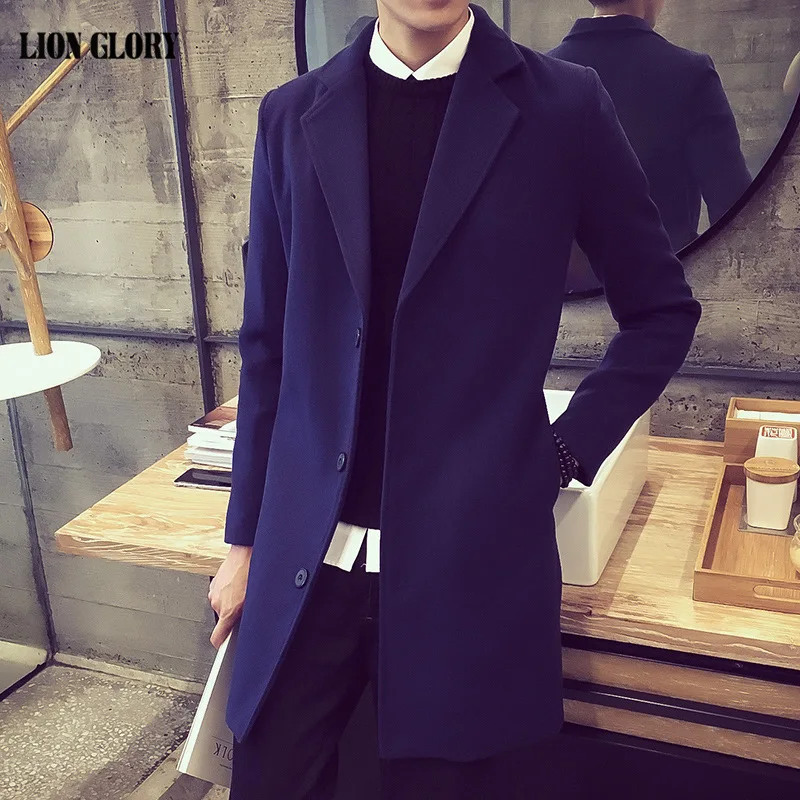 

Coats & Jackets