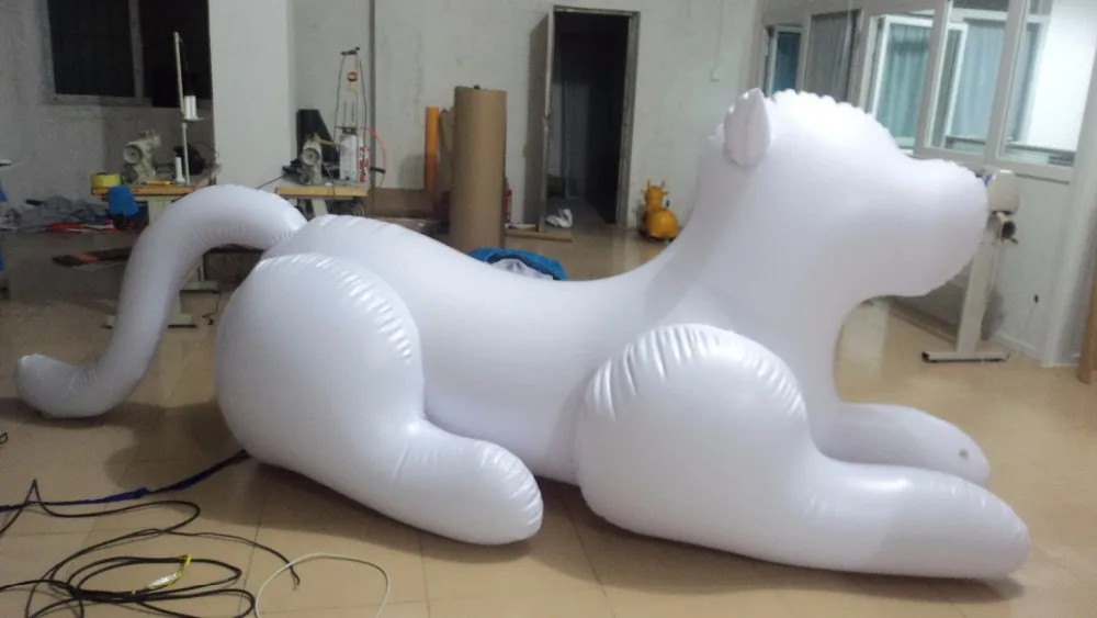 Герметичный надувные/Животные надувные лошадь/надувные Товары для