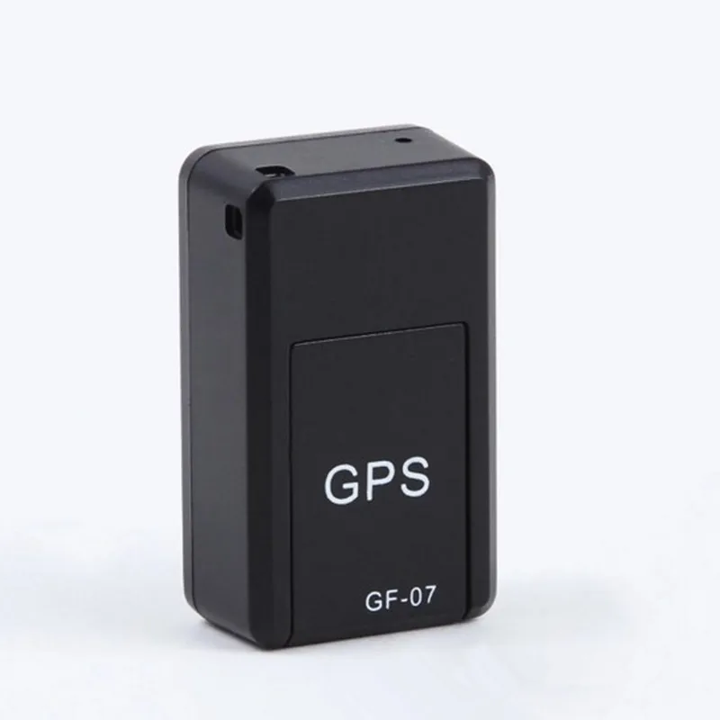 Мини gps-трекер для детей, домашних животных, GSM, устройство слежения в режиме реального времени, устройство для поиска ключей, Смарт, анти-потеря, носимый GPRS Определитель местоположения, Localizador