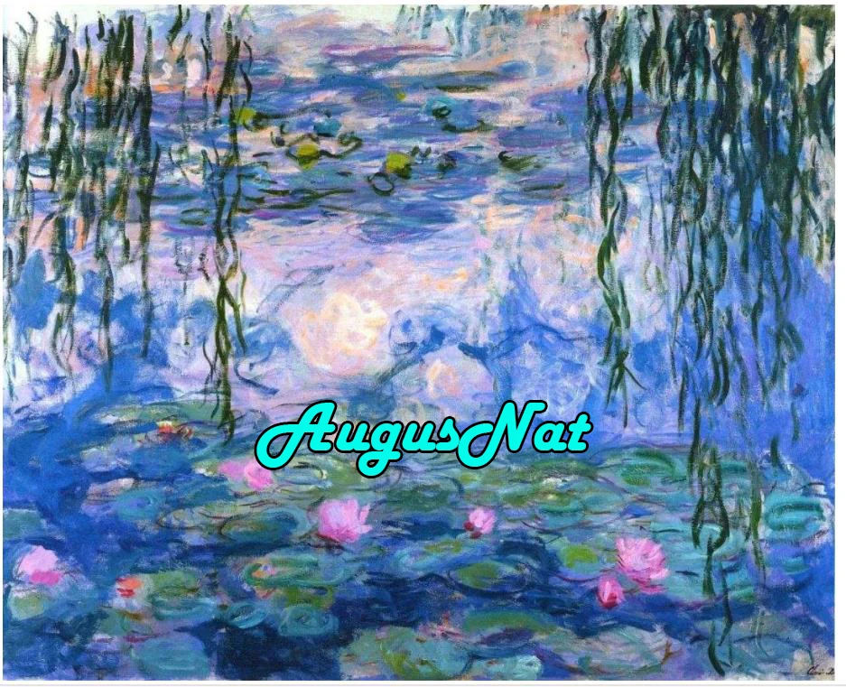 Цветок лотоса Алмазная картина monet daimand вышивка наклейка с пейзажем Диамант точка