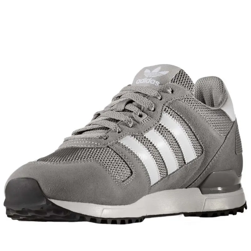 Кроссовки ADIDAS мужские для прогулок S76175 | Спорт и развлечения