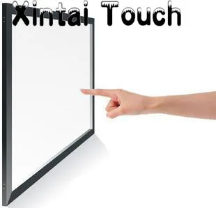 Xintai Touch, 32