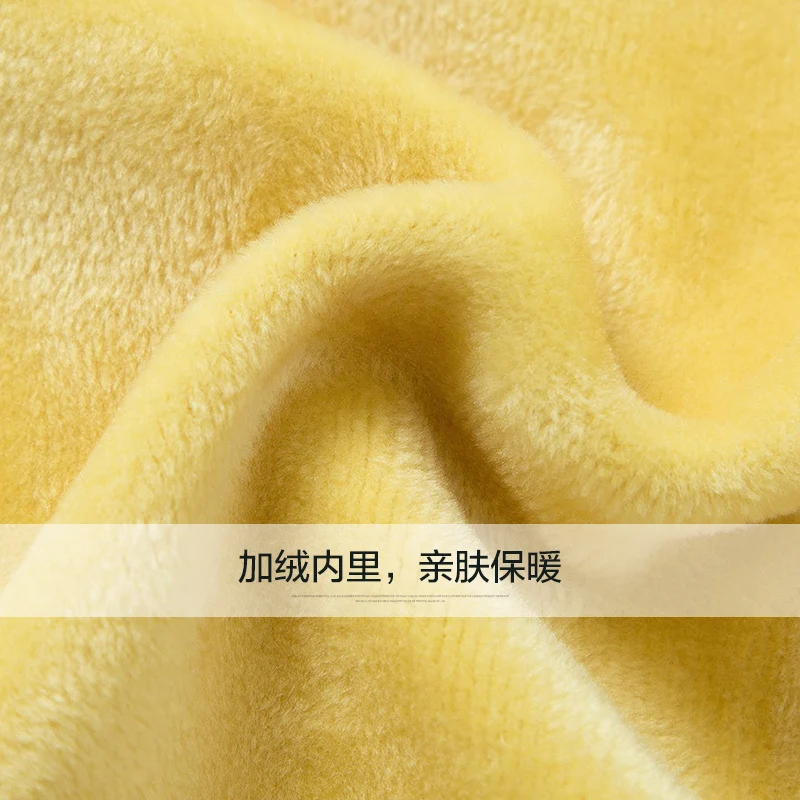 Mini Balabala/детские толстовки для маленьких мальчиков Теплые Топы в полоску с