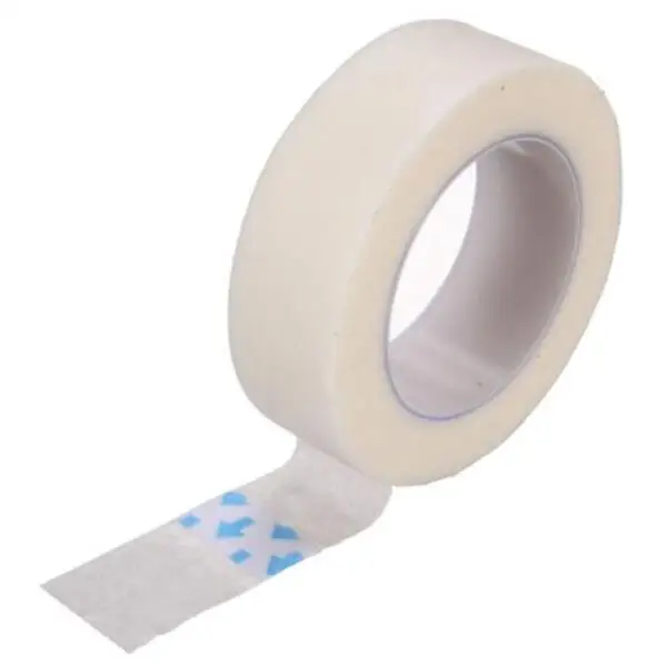 200 рулонов Микропористая Бумага медицинская лента для профессионального