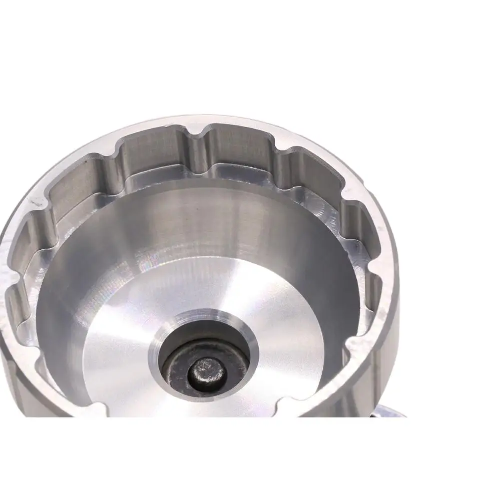 Инструмент с нижним кронштейном для велосипеда нижние кронштейны гаечный ключ