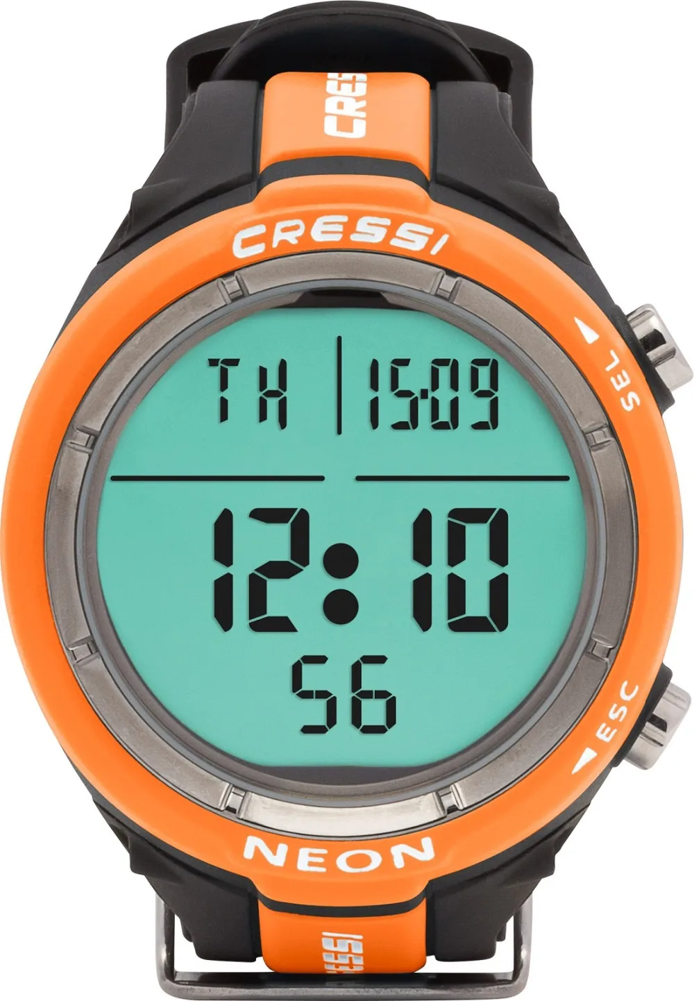 

Cressi NEON Dive Computer
