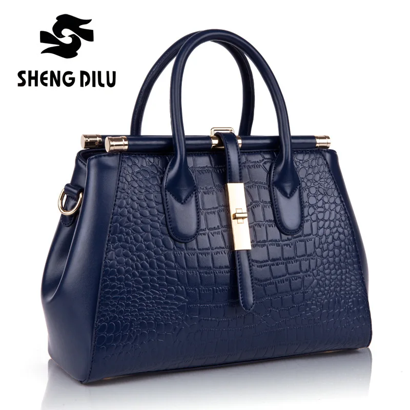 Женская сумка 2016 сумки женские от известных брендов роскошная дизайнерская