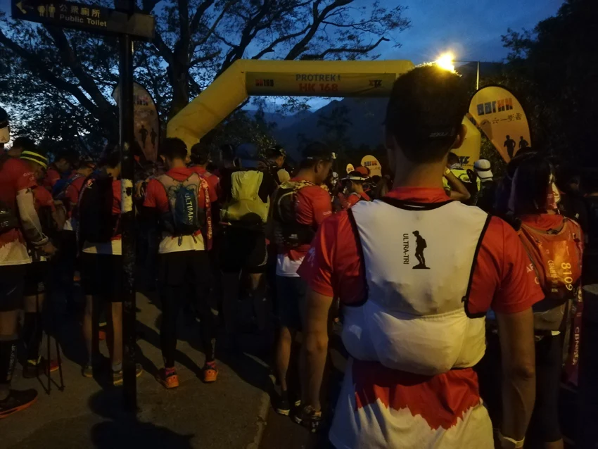 ULTRA-TRI, гидратация, рюкзак для бега, жилет, белый цвет, для бега, легкая, для марафона, для гонок, Mochila, спортивная сумка, Speedvest, 8L