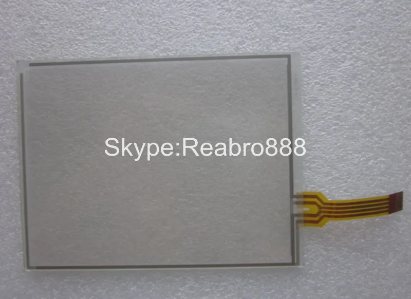 Новое сенсорная панель для ProFace AGP3302-B1-D24 | Компьютеры и офис