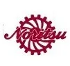 Сканер Noritsu S2 120AFC б/у|scanner tech|scanner channelsscanner dpi |