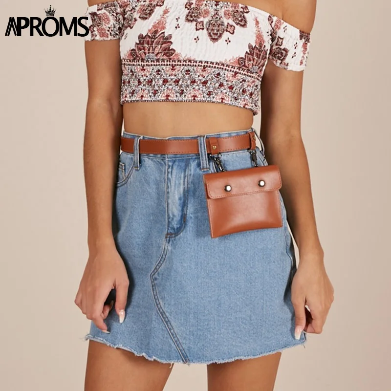 Aproms из модного кожзаменителя пояс Для женщин Slim Fit с черным пояском Пряжка пояс Винтаж эластичный пояс Для женщин аксессуары