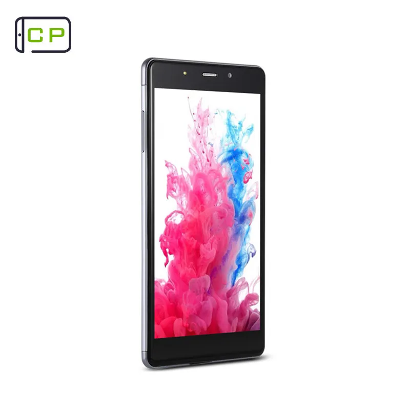 Оригинальный мобильный телефон Oeina P9 Plus 6 0 дюйма Android 5 1 3G MT6580 четыре ядра 3 ГГц ГБ