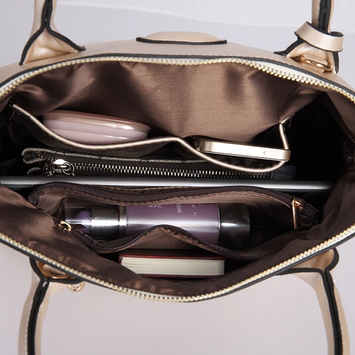 Shell bag 2015 new style first layer of cowhide female bags genuine leather women's handbag portable shoulder cross-body | Багаж и