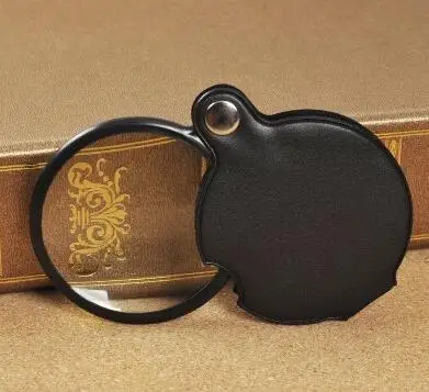 Распродажа! Розничная и оптовая продажа качественные полиуретановые очки Megaloscpe