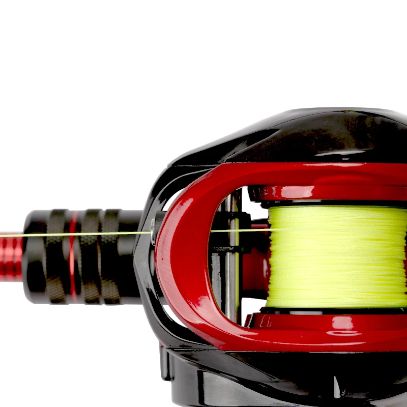TSURINOYA SPEEDY 150 м 9 плетеная леска улучшенная PE 16 42LB прочная многоразовая рыболовная