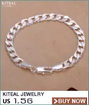 KITEAL лучший подарок золотой цвет Женские Подвески Набор Кристалл лисы животных Циркон большое ожерелье цены в евро