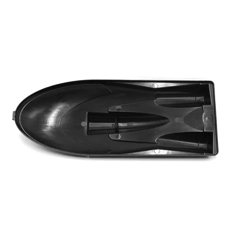 FT011 корпус корпуса лодки, верхняя крышка, навес FT011-2 для Feilun Rc лодки, запчасти для игрушек с дистанционным управлением