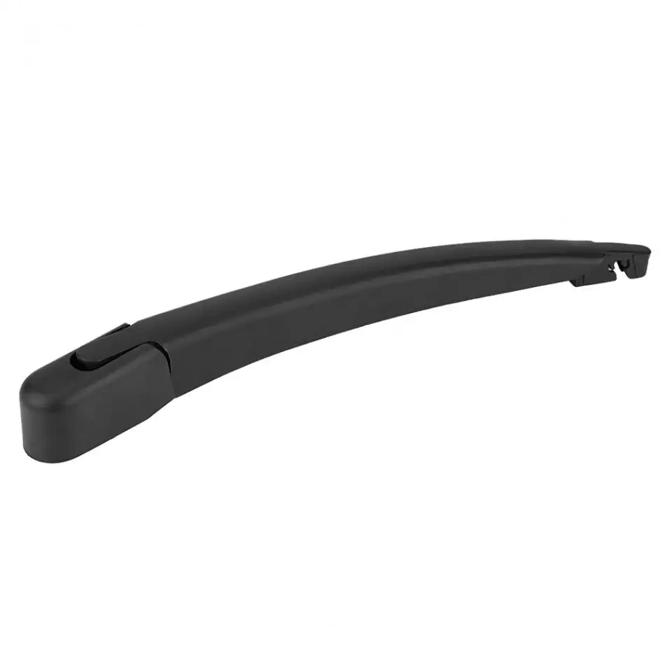Набор стеклоочистителей для Ford Fiesta MK6 MK7 ST150 2002 2008|windscreen wiper arm|wiper armwindscreen |