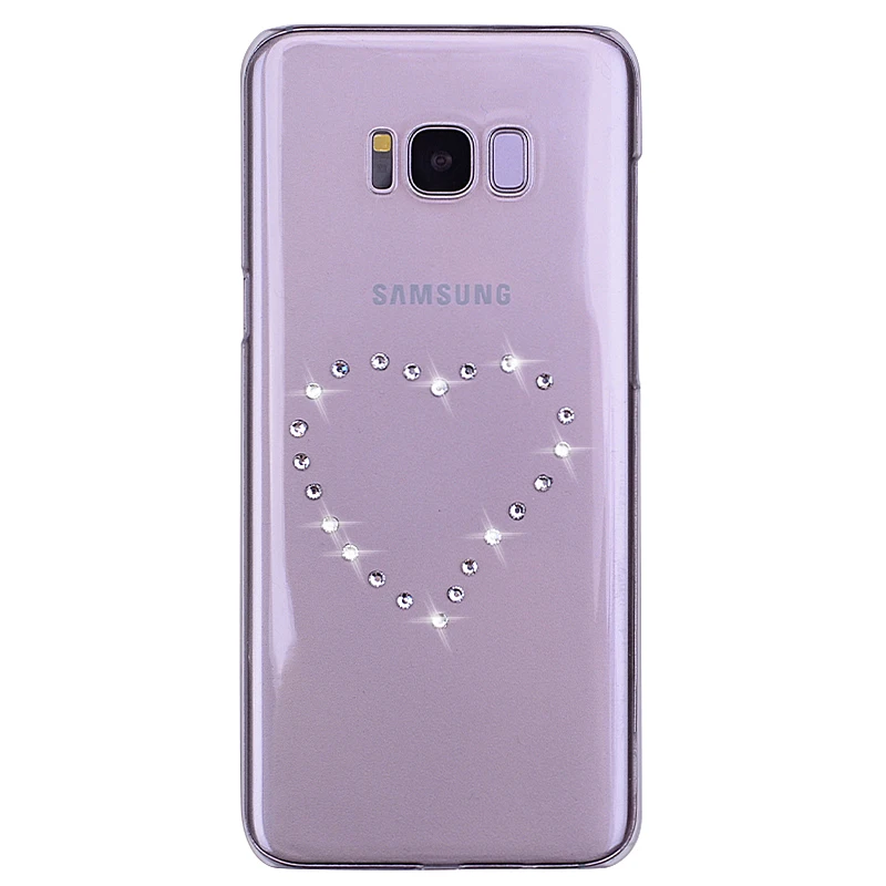 Чехол для Samsung Galaxy A30 A50 M10 M20 M30 чехол A7 A3 A5 2017 J2 Pro J3 J5 J7 2016 A6 Plus J6 2018 S7 Edge S9