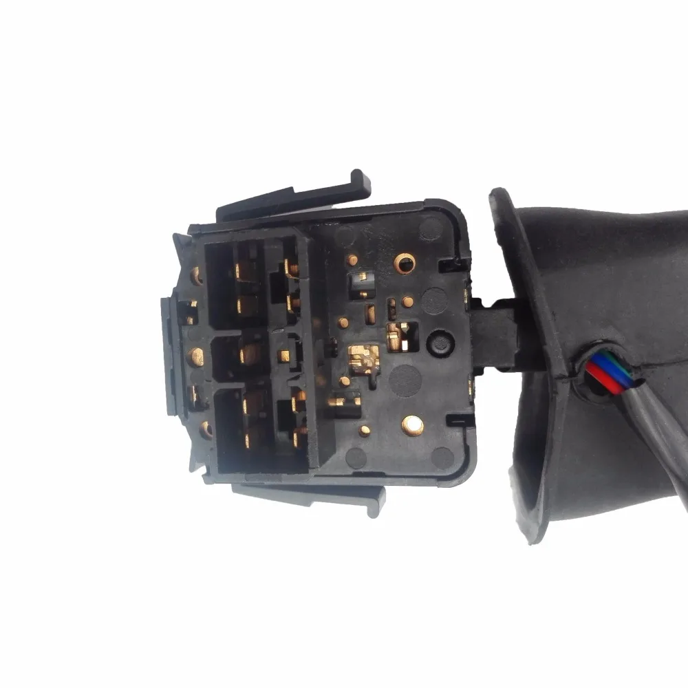 Переключатель сигнала поворота для Daewoo 96552482 52133B-1000 | Автомобили и мотоциклы