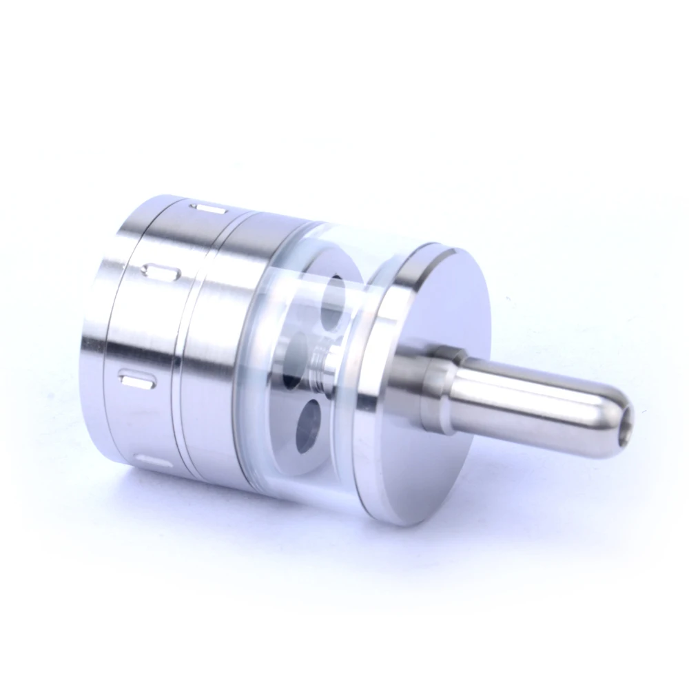 100% оригинал Kangertech аэротенк гигант распылителя электронная сигарета распылитель