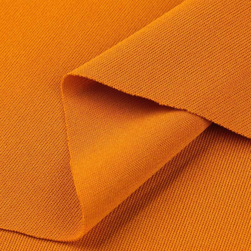 Летние юбки женские плиссированные Женская многослойная плиссированная мини