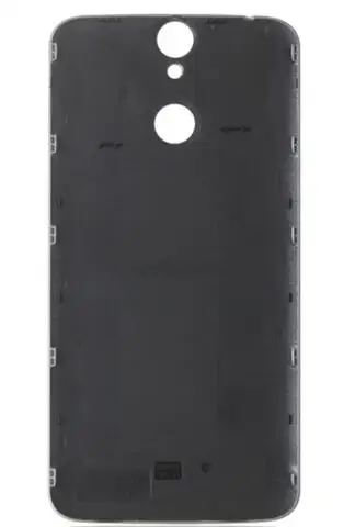 Оригинальный чехол аккумулятор Vernee Thor для телефона 5 &quotHD 4G LTE MTK6753 Octa Core Android 7 0