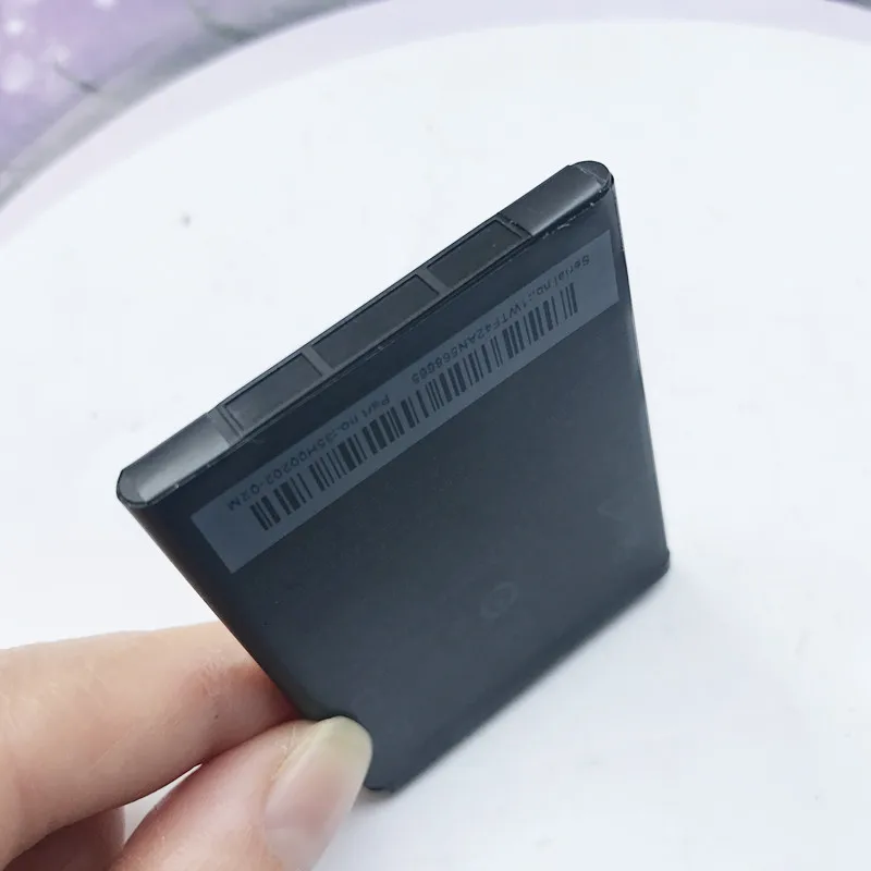 1800 мА/ч, BM60100 BO47100 Батарея для htc Desire 400 500 600 Dual SIM 609d 5088 5060 C525c C525E T528 T606W T608T акумуляторная батарея