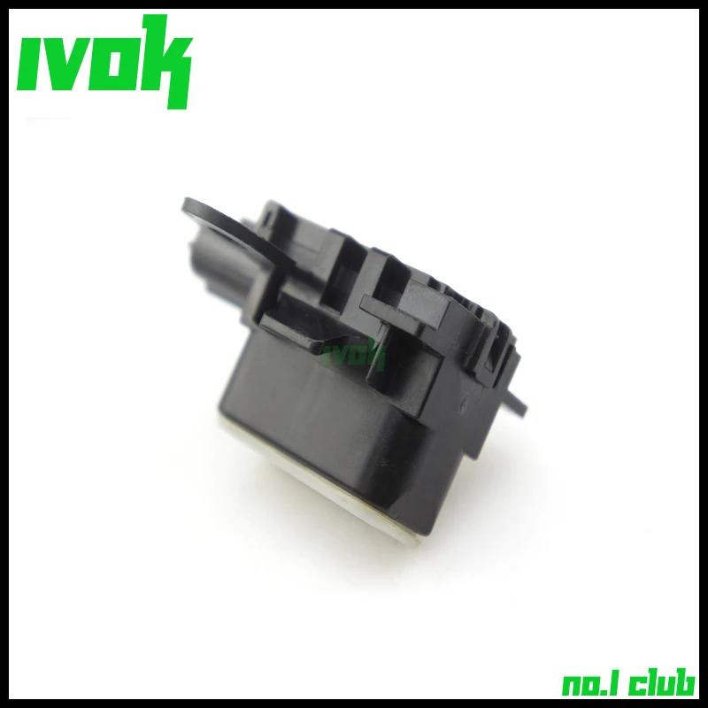 Набор 4 ультразвуковых датчика парковки для Lexus GS460 GS450h GS430 GS350 GS300 8934144150B6 89341-44150-B6