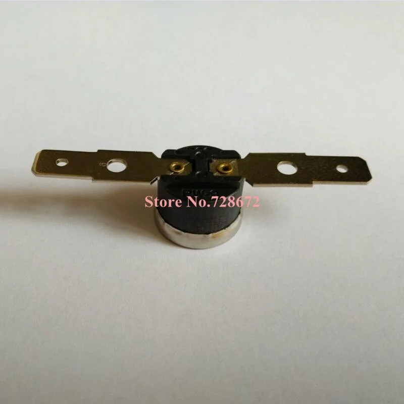6 шт. термостат для принтера Samsung 4100 4200 SCX 4521F 4300 X erox 4321|printer spare parts|printer partssamsung scx fuser |