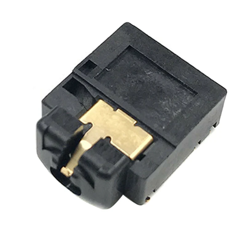 

3.5mm Audio Jack Holder Replacement Repair Part for XBOXONE Slim New Arrival
