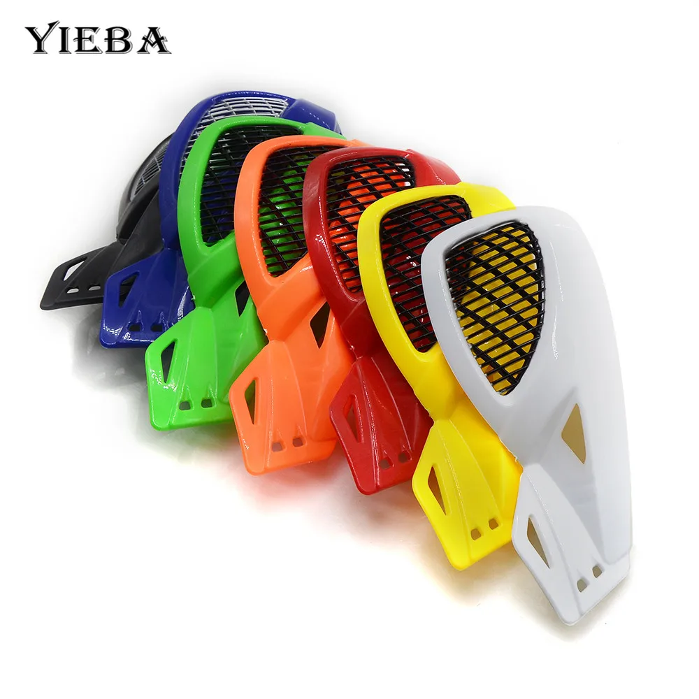 22 мм 7/8 &quotATV Dirtbike для мотоцикла перекладина руля yamaha WR250F WR450F WR250R/X SEROW225 SEROW250