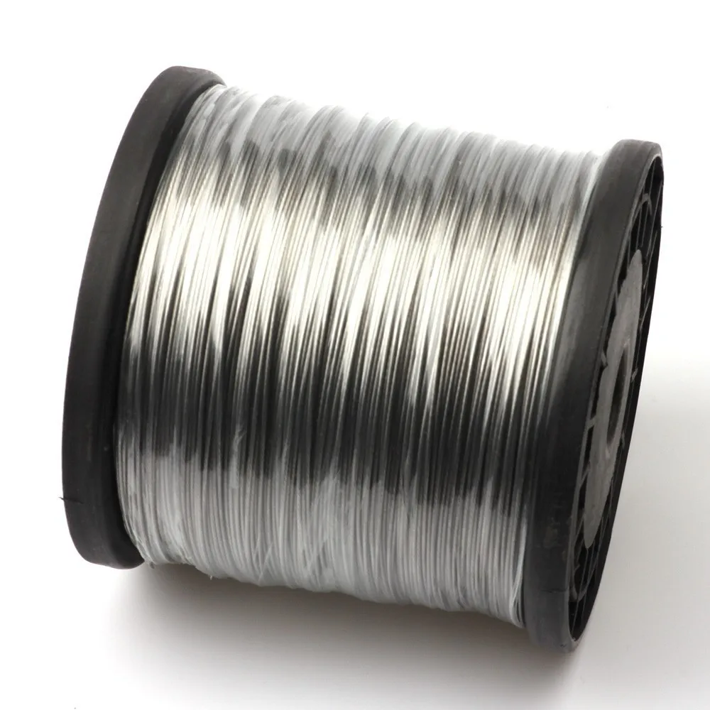 Леска для триммера 30м квадрат 3 мм. Леска для триммера звезда бобина. Леска 7 мм. Champion twisted square 3. 7 280м.