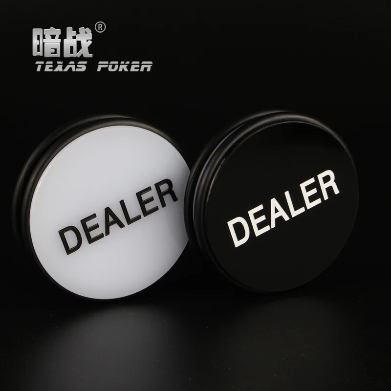 Двухсторонняя черно-белая акриловая ткань для телефона диагональю 3 дюйма | Спорт