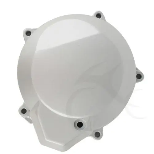 Крышка статора мотоциклетного двигателя Картер для YAMAHA FZR600 1989-1997 90 91 92 93 94 95