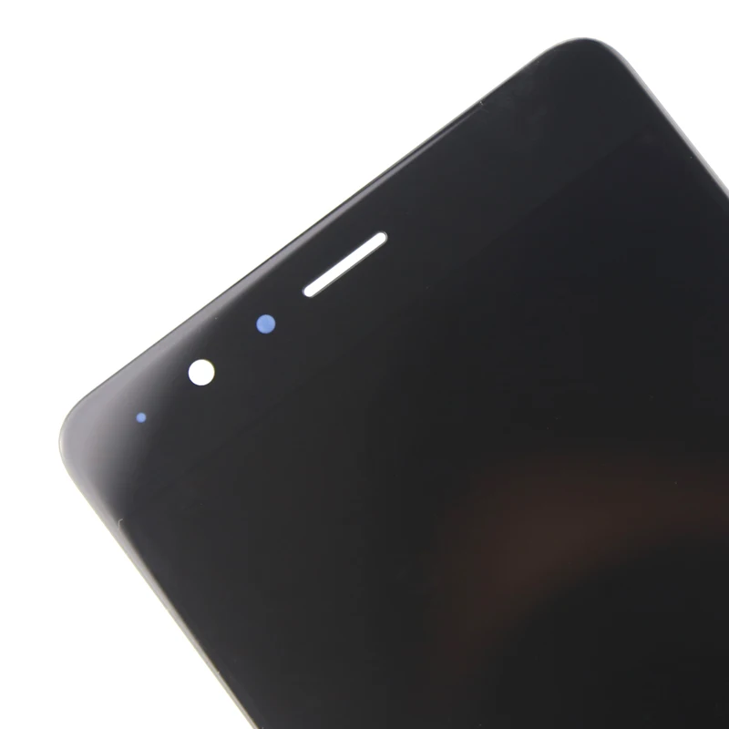 Для Huawei Honor V8 KNT AL10 FHD S 32 Гб ЖК экран UL10 TL00 дисплей дигитайзер сборка телефон