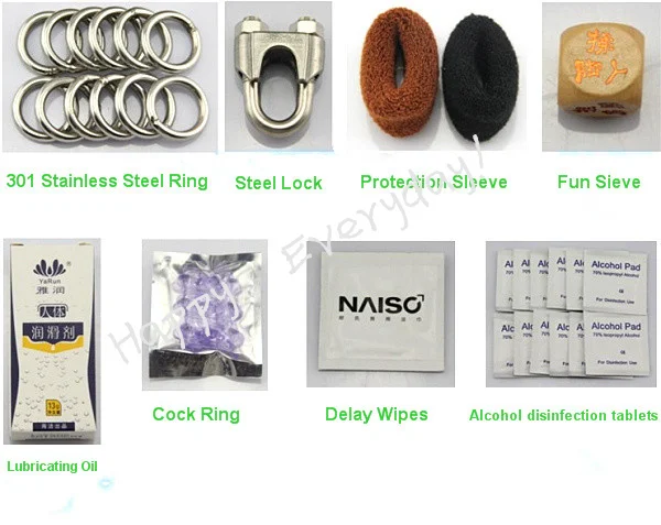 Новейший физический расширитель для увеличения пениса мужского как насос