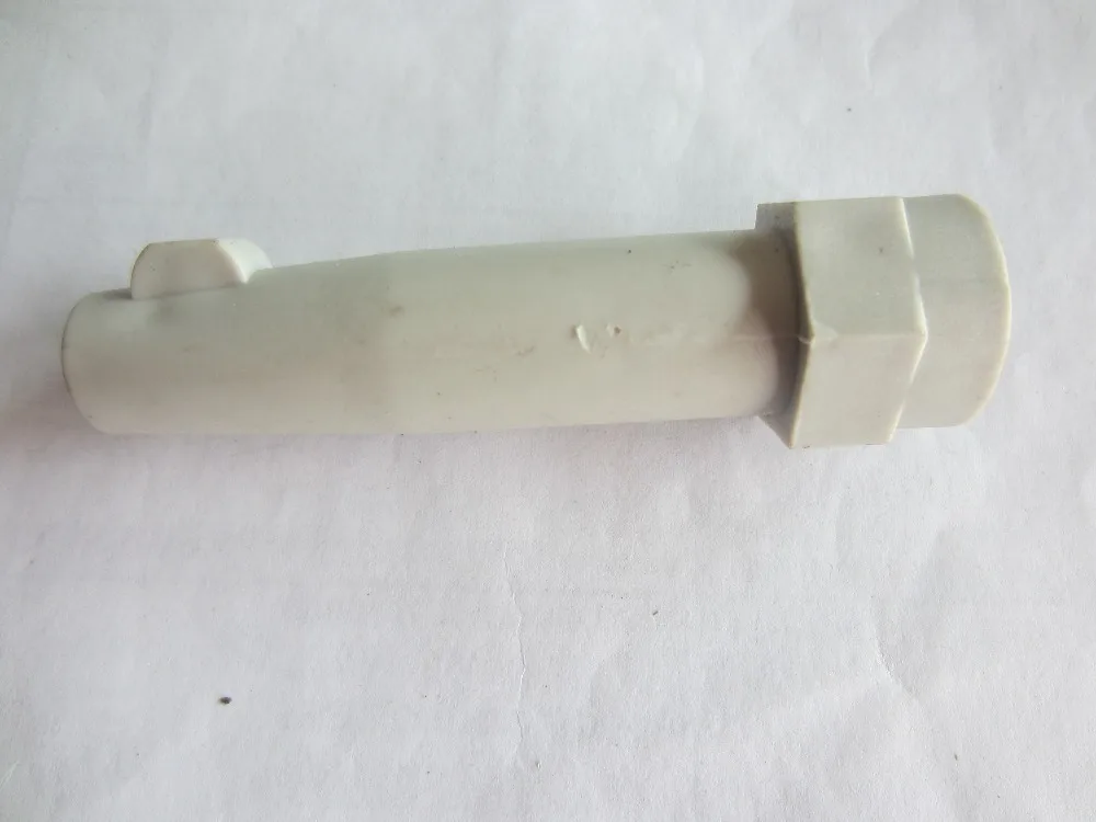 free shipping 2pcs/lot gh147 foredom motor connector Jewelry Flex Shaft Connector Polishing Machine Parts fast delivery time | Украшения и