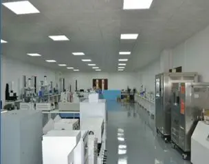 

Shoes Upper Leather Dynamic Waterproof machines and equipments