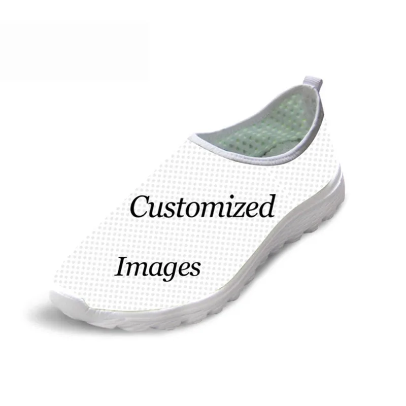 ELVISWORDS/женская повседневная обувь в итальянском стиле серого цвета женская