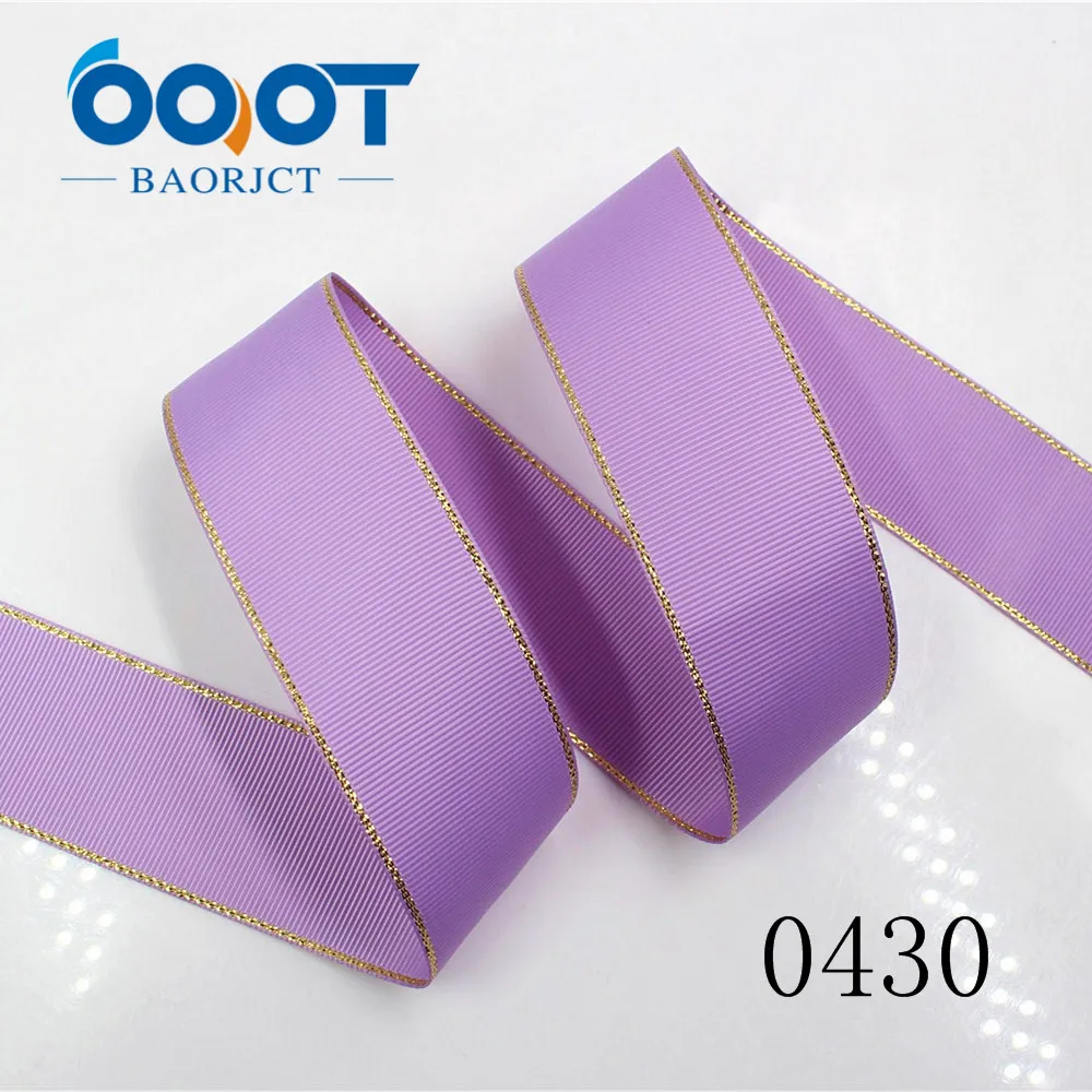 Двухсторонняя лента OOOT BAORJCT 1712263 38 мм 10 ярдов из Пномпеня Термотрансферная с
