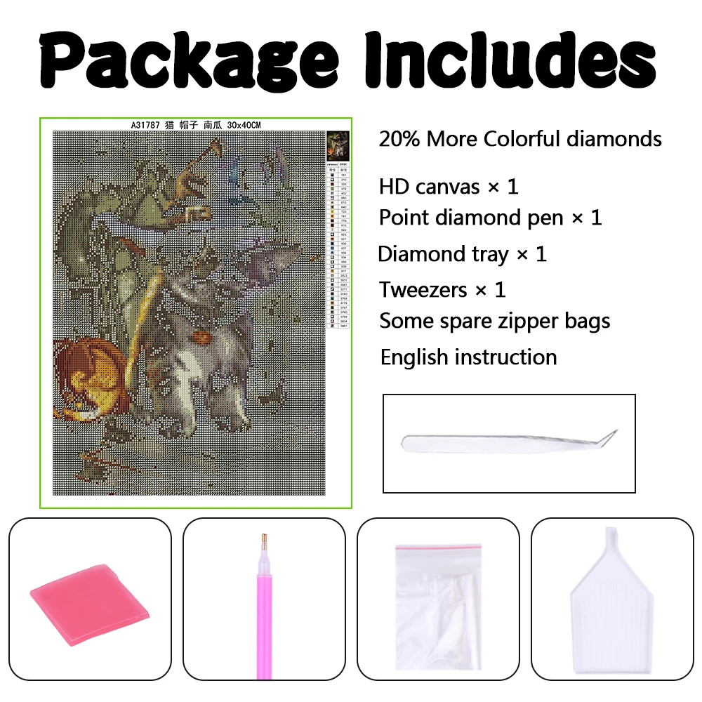 ZOOYA 5d Diamond Painting Flower diy Embroidery Art Mosaic Nordic home Hotel Gallery Decoration New Sale FLNO.5 | Дом и сад