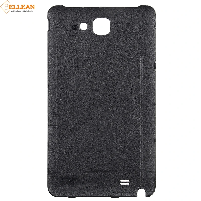 Catteny N7000 задняя крышка корпуса для Samsung Galaxy Note Задняя батареи дверь GT i9220